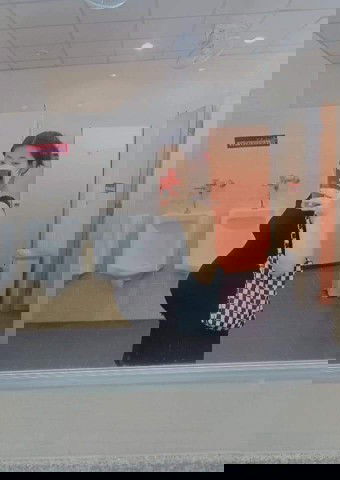 ท้องแรกคะ❤️