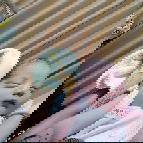 Pecah ketuban lahir sblm hpl