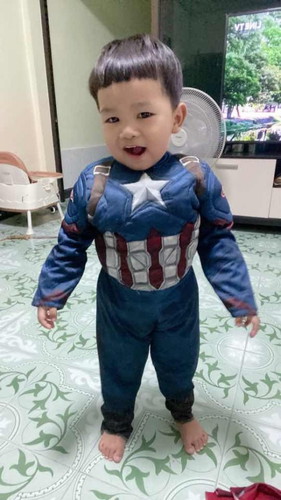 ลูกไม่กินข้าวไม่กินนม