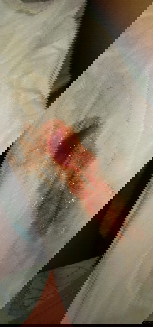 ขออนุญาตถามค่ะ