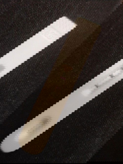 anong bawal sa buntis?  mag iisang bwan palang po ako