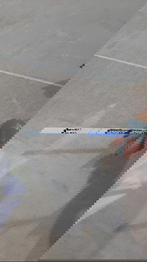 Cek lewat apps usia kehamilan 5w