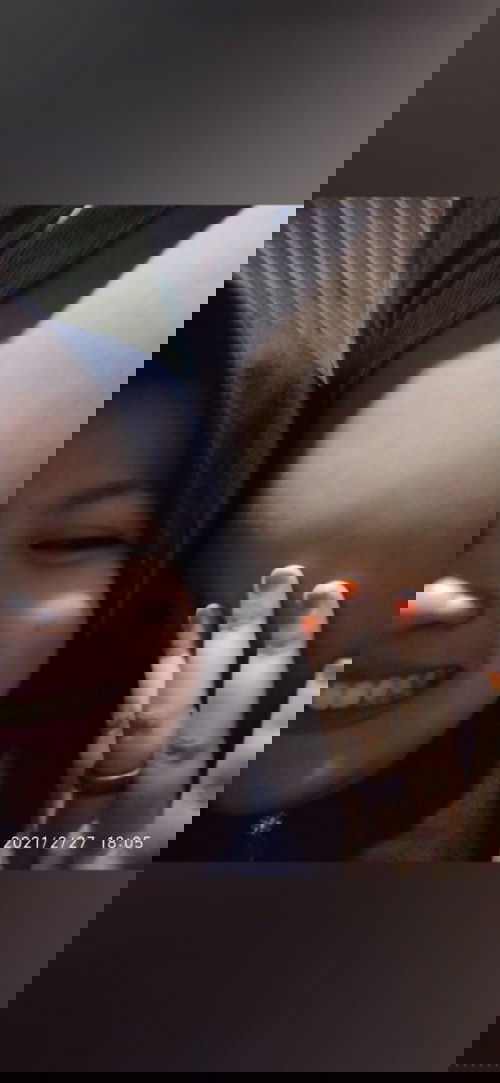 HPL APRIL 2022 kita kumpul 😍