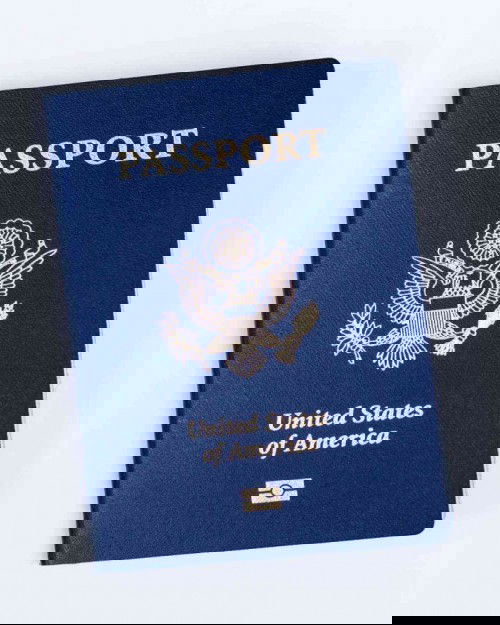 Buy registered documents online, buy drivers license online, buy id card, Buy International passports online, buy ielts certificate, buy usa green card, buy ssn at https://credibledocumentsonline.com