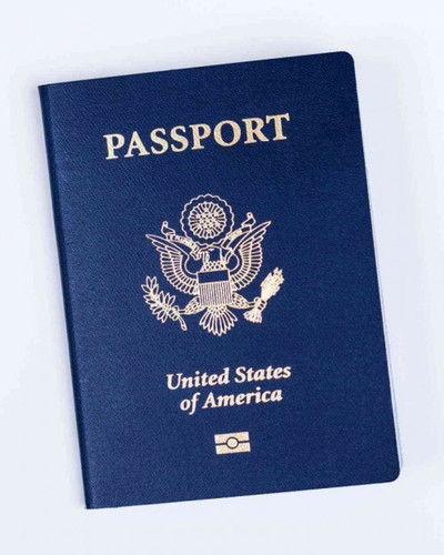 Buy registered documents online, buy drivers license online, buy id card, Buy International passports online, buy ielts certificate, buy usa green card, buy ssn at https://credibledocumentsonline.com