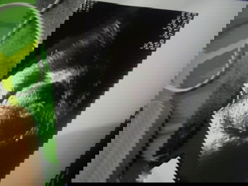 Hamil tapi tespek samar