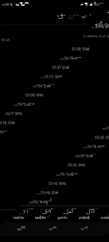 กำหนดคลอด 16 เมษายน