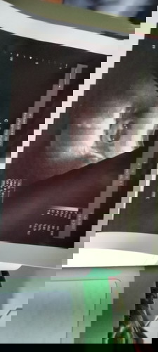 Maaf jorok ya Bun..🙏 yang gak mau liat jangan dipencet.🙏