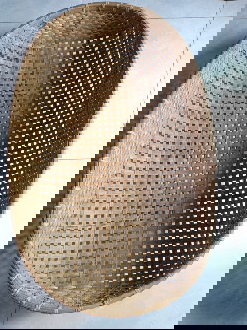 Pass đồ con k dùng đến