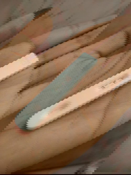 ##1stimworryingmom #emom #advicepls #pleasehelp #pregnancy #firstbaby