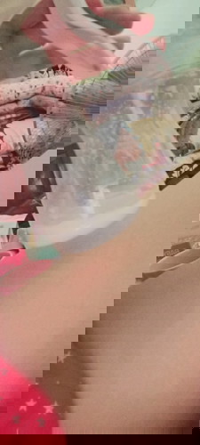 เพิ่มน้ำนม