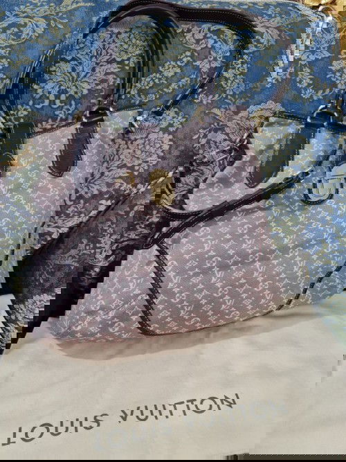 Authentic Bags for Sale po!😊❤