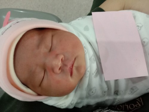 ไอรีน2วันแล้วค่า