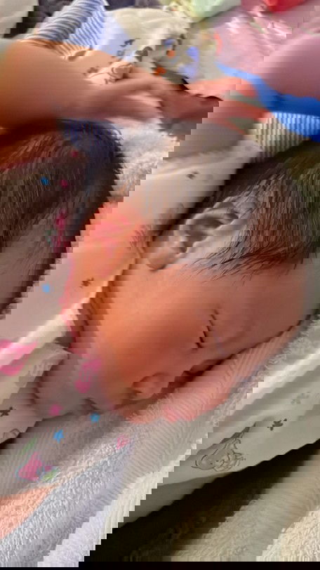 ทีมเมษายนนนน