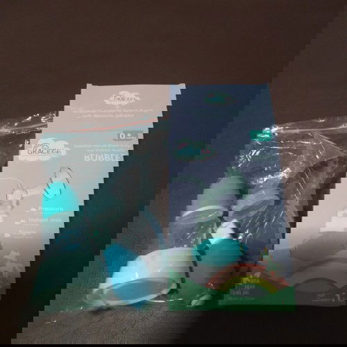 ส่งต่อ ไม่เคยใช้งานเลยค่ะ