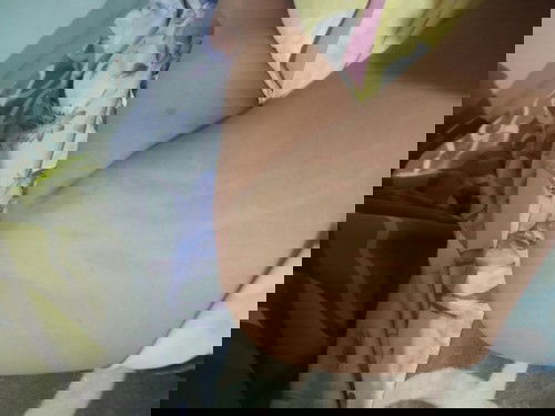 Sino kaya naka experience nang ganito? Ano kaya ang tawag nito?