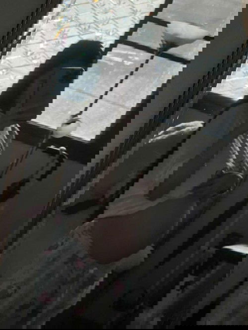 5 เดือนนิดๆใหญ่ไปหรือเล็กไปไหมคะ