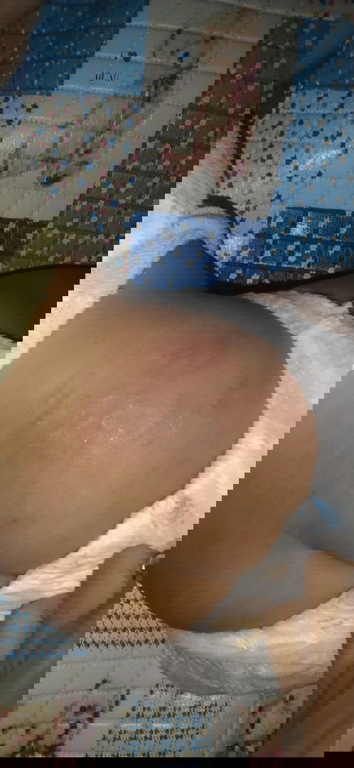 Mohon bntu dijawab y bun