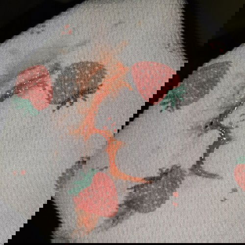 ท้องแรกควรทำไงดี