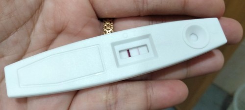 Scan Klinik
