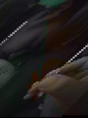 Apakah tespek ini akurat dok