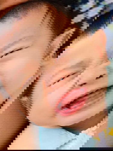 ขวบกว่าฟันไม่ขึ้น