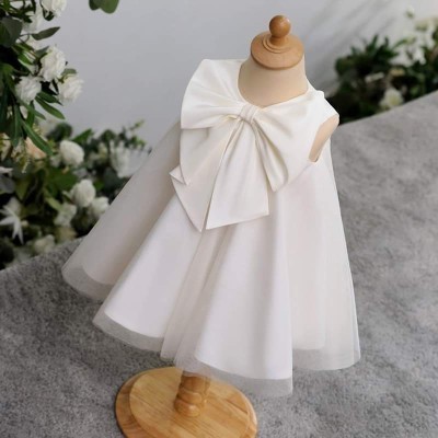 Baptismal/Dedication OOTD anyone?