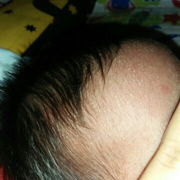 Babynewborn