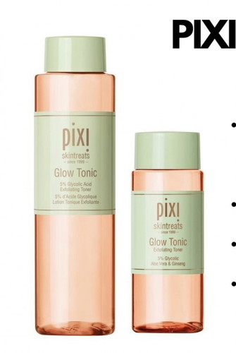 Pixi Glow Tonic