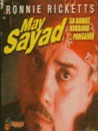MAY SAYAD (1998)