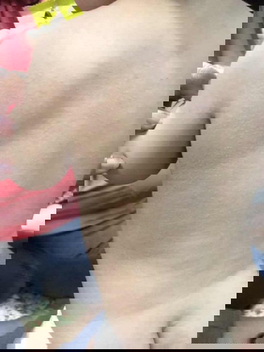 เกิดขึ้นจากอะไรคะ