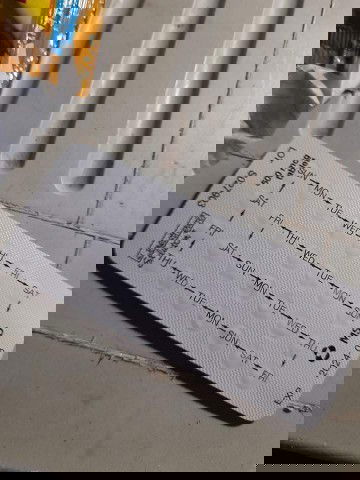 Feedback about Exluton Pillss please.