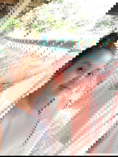 เสื้อผ้า ของใช้