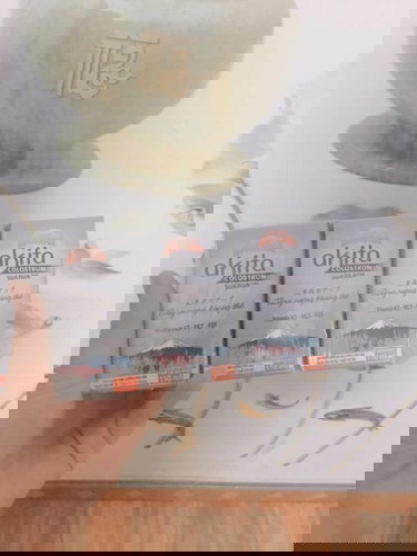 Thắc mắc sữa