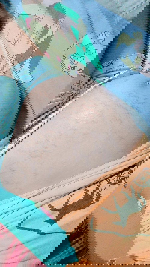 Sana masagot tanong ko 😊