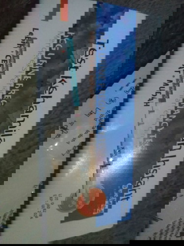 Mohon bantuannya.. π