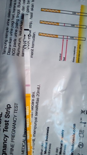 Ragu ni mom iya gasih