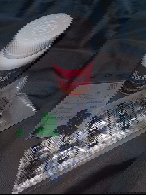 แม่ท้อง 5 เดือนติดโควิด