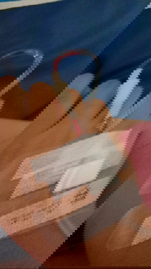 Hamil 5 bln sdh mulez mules kontraksi