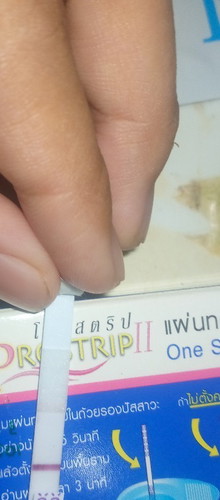 ช่วยแนะนำหน่อยค่ะ🤍