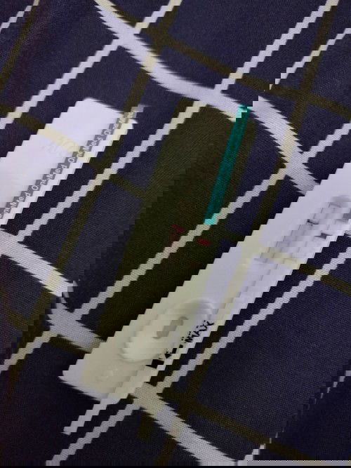 Tanya dong para bunda