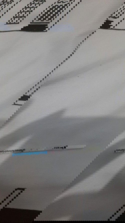 31 Juli lahiran SC. Sekarang sedang hamil lagi, amankah?