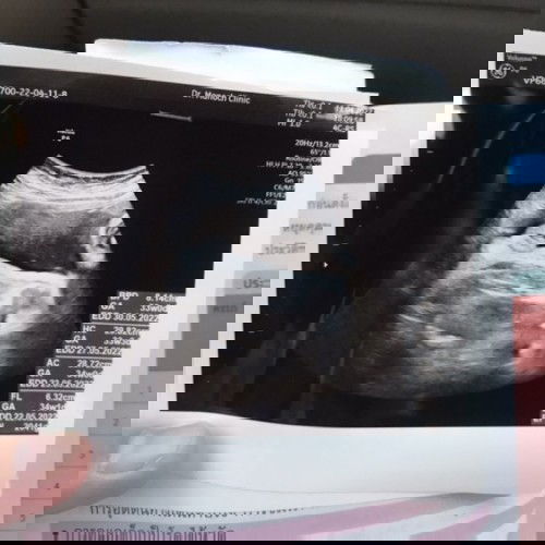 ช่วยตั้งชื่อลูกสาว