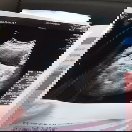 ช่วยตั้งชื่อลูกสาว