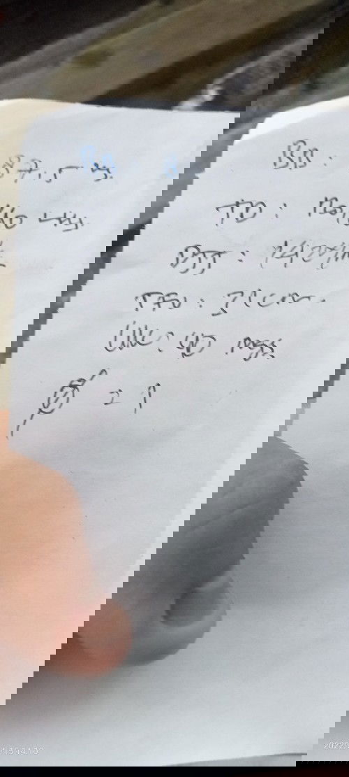 Mau tanya karna bingung