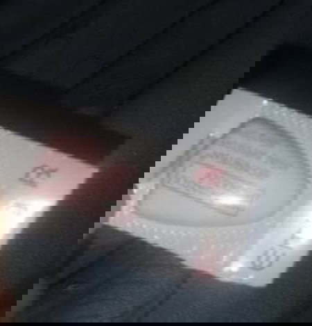 Gaano Kalalim ilalagay ung suppository na Neo Penetran?