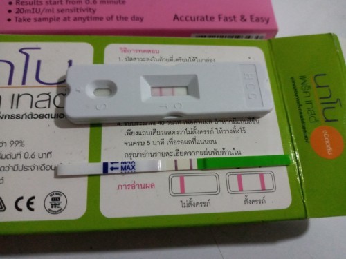 สอบถามแม่ๆค่ะมีวิธีดูแลครรภ์ยังไงและดื่มนมอะไรบำรุงลูกในท้องคะ