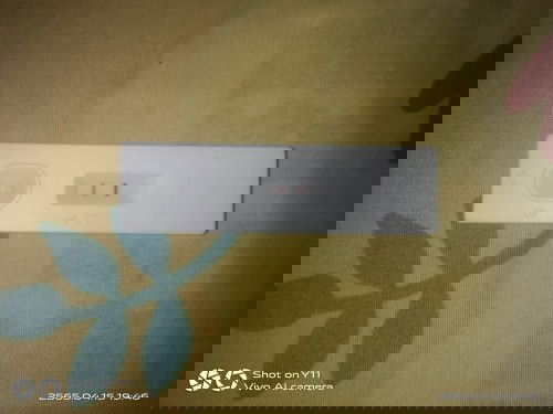 ขอคำแนะนำจะแม่ๆทุกคนนะค่ะ