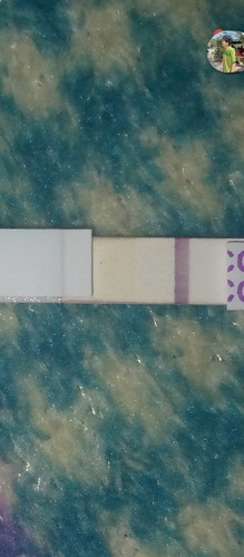 ช่วยชี้แนะหน่อยค่ะ