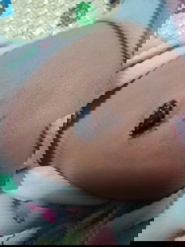 ขอสอบถามหน่อยนะค้ะ